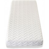 Memory Matrix Mattress for Adjustable Beds